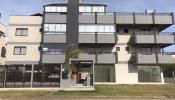 Apartamento na Praia de Mariscal - Bombinhas