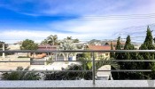 Casa com 3 sutes entre Mariscal e Canto Grande