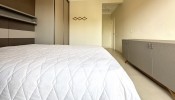 Casa com 3 sutes entre Mariscal e Canto Grande