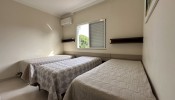 Casa com 3 sutes entre Mariscal e Canto Grande