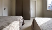 Casa com 3 sutes entre Mariscal e Canto Grande