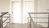 Casa com 3 sutes entre Mariscal e Canto Grande