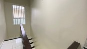 Sobrado a 200 metros da Paia de Mariscal.