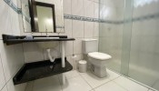 Sobrado a 200 metros da Paia de Mariscal.