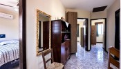 Casa p na areia em Canto Grande  5 quartos