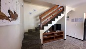 Casa p na areia em Canto Grande  5 quartos
