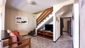 Casa p na areia em Canto Grande  5 quartos