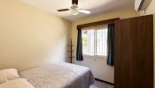 Casa p na areia em Canto Grande  5 quartos