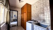 Casa p na areia em Canto Grande  5 quartos