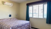 Casa p na areia em Canto Grande  5 quartos