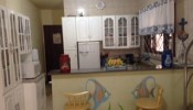 Casa com piscina e sinuca, Mariscal - Bombinhas