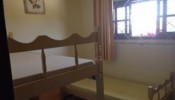 Casa com piscina e sinuca, Mariscal - Bombinhas
