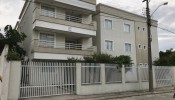 Apartamento garden  venda na Praia de Mariscal