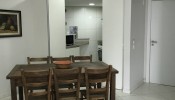 Apartamento garden  venda na Praia de Mariscal