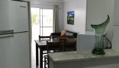 Apartamento garden  venda na Praia de Mariscal