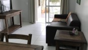 Apartamento garden  venda na Praia de Mariscal