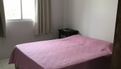 Apartamento garden  venda na Praia de Mariscal