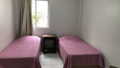 Apartamento garden  venda na Praia de Mariscal