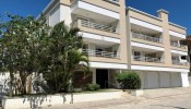 Apartamento  venda - 100 M da Praia de Mariscal