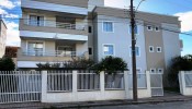 Apartamento  venda - 100 M da Praia de Mariscal