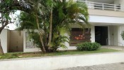 Apartamento  venda - 100 M da Praia de Mariscal