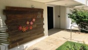 Apartamento  venda - 100 M da Praia de Mariscal