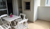 Apartamento  venda - 100 M da Praia de Mariscal