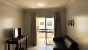 Apartamento  venda - 100 M da Praia de Mariscal