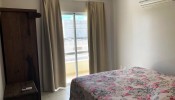 Apartamento  venda - 100 M da Praia de Mariscal