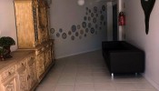 Apartamento  venda - 100 M da Praia de Mariscal