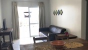 Apartamento  venda - 100 M da Praia de Mariscal