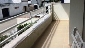 Apartamento  venda - 100 M da Praia de Mariscal