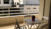 Apartamento  venda - 100 M da Praia de Mariscal