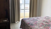 Apartamento  venda - 100 M da Praia de Mariscal