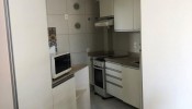 Apartamento  venda - 100 M da Praia de Mariscal