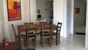 Apartamento  venda - 100 M da Praia de Mariscal