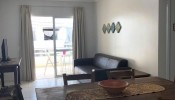 Apartamento  venda - 100 M da Praia de Mariscal