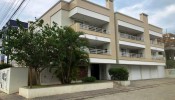 Apartamento  venda na Praia de Mariscal, 3 quarto