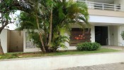 Apartamento  venda na Praia de Mariscal, 3 quarto