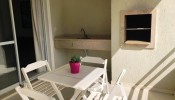 Apartamento  venda na Praia de Mariscal, 3 quarto