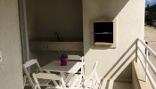 Apartamento  venda na Praia de Mariscal, 3 quarto