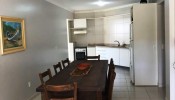 Apartamento  venda na Praia de Mariscal, 3 quarto