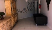 Apartamento  venda na Praia de Mariscal, 3 quarto