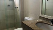 Apartamento  venda na Praia de Mariscal, 3 quarto