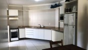 Apartamento  venda na Praia de Mariscal, 3 quarto