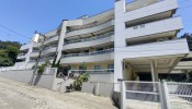 Apartamento  300M da Praia de Bombinhas - Centro