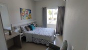 Apartamento  300M da Praia de Bombinhas - Centro