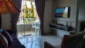 Apartamento  300M da Praia de Bombinhas - Centro