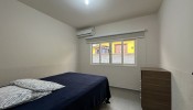 CASA COM 3 QUARTOS - 200 M DA PRAIA DE CANTO GRAND