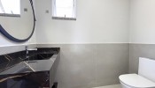 Cobertura Duplex com Vista para o Mar em Bombinhas